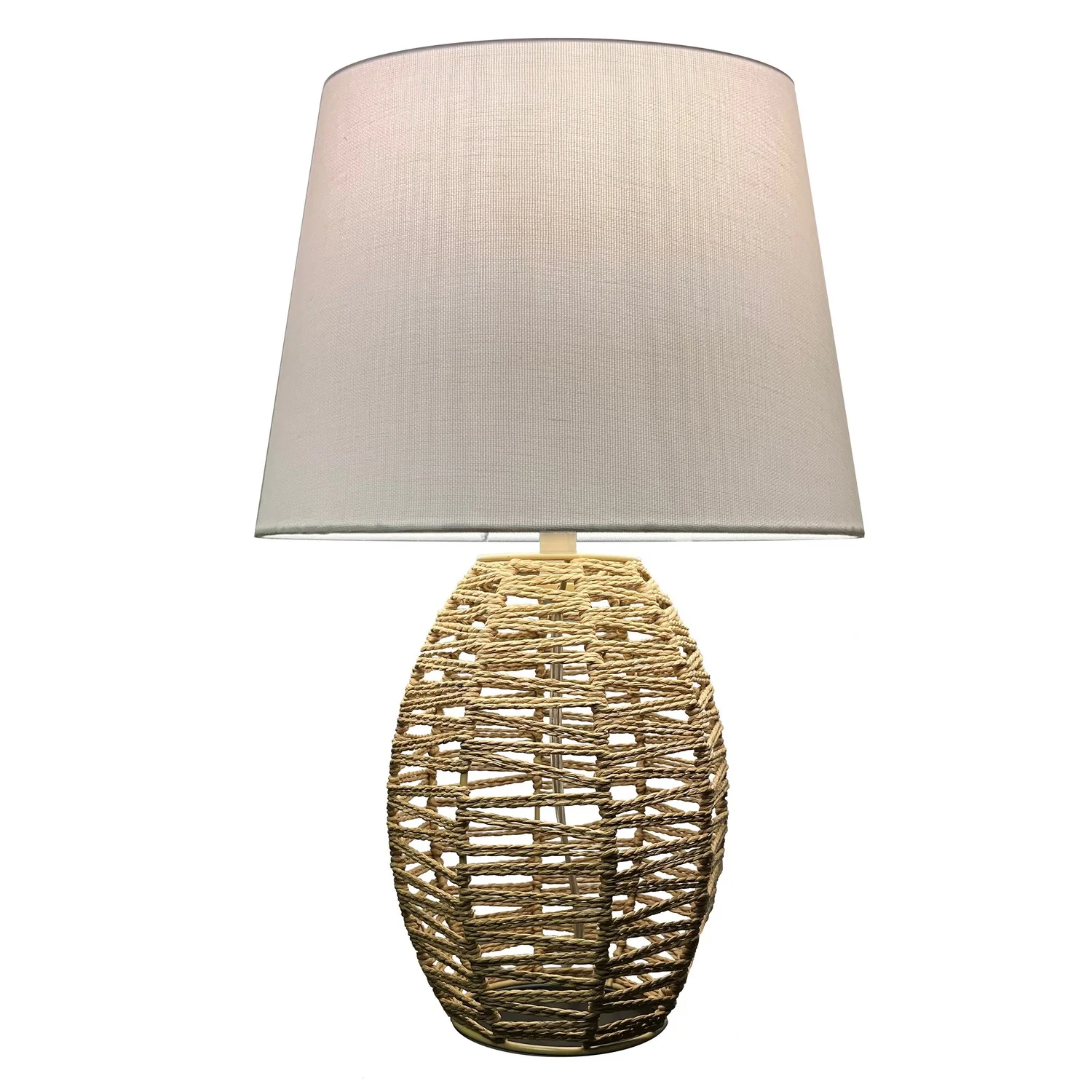 Tillie Table Lamp - Image 2