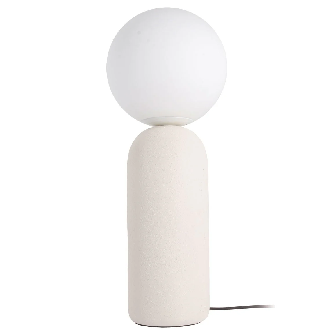 Toria Table Lamp