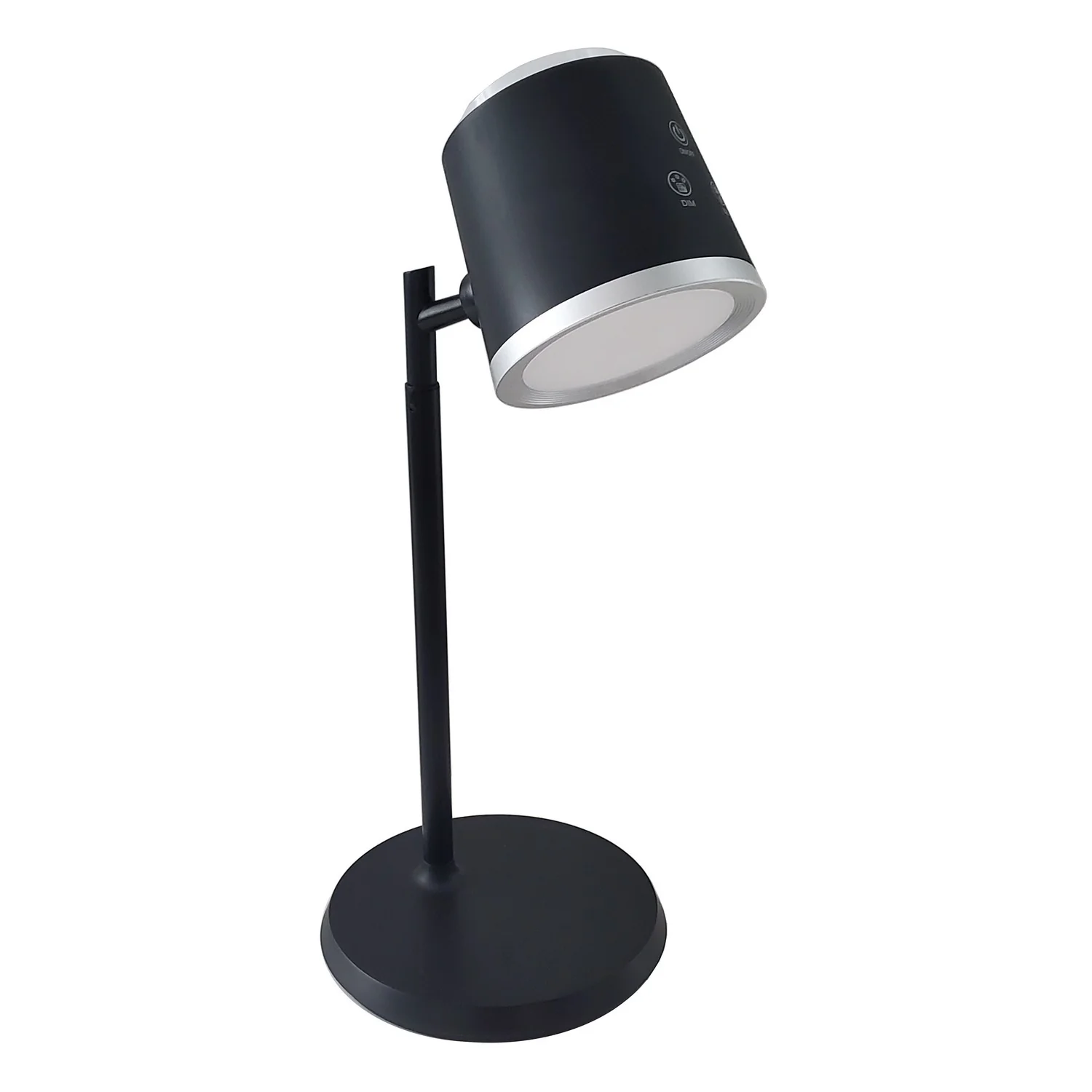 Tram Desk Lamp