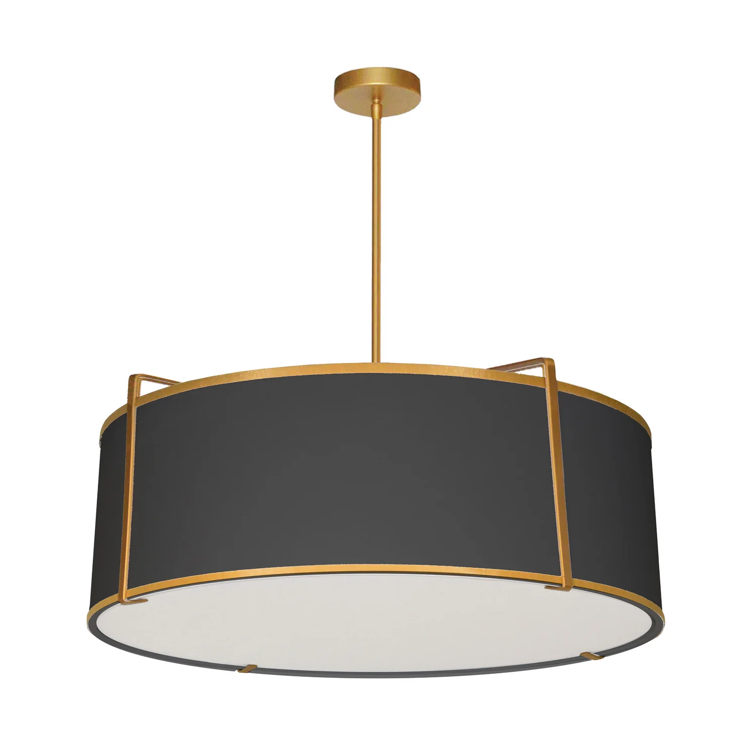 Trapezoid Pendant - Image 8