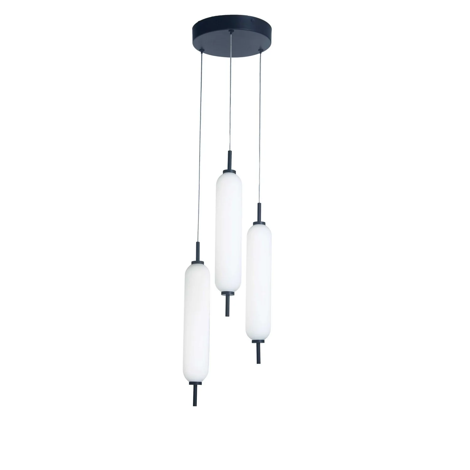 Typha Pendant