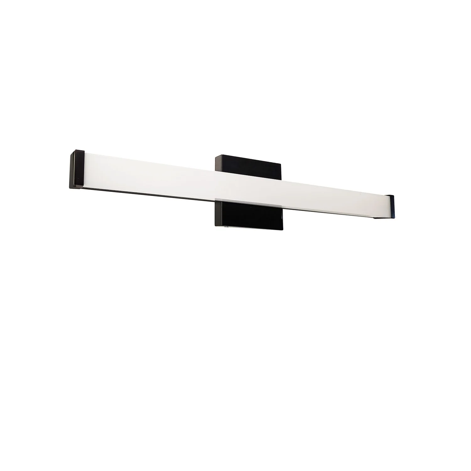 Vasilia Vanity Light - Image 5