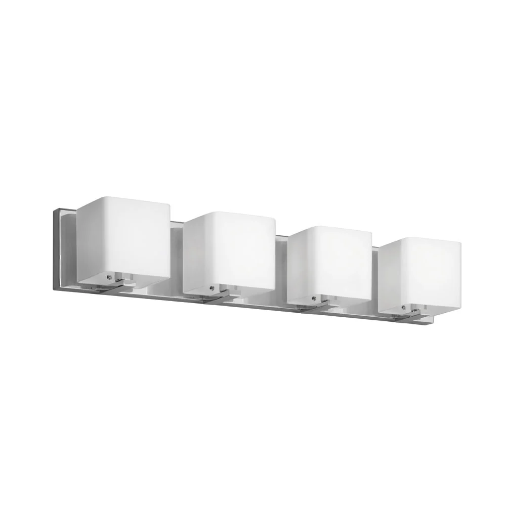 Verona Vanity Light - Image 10