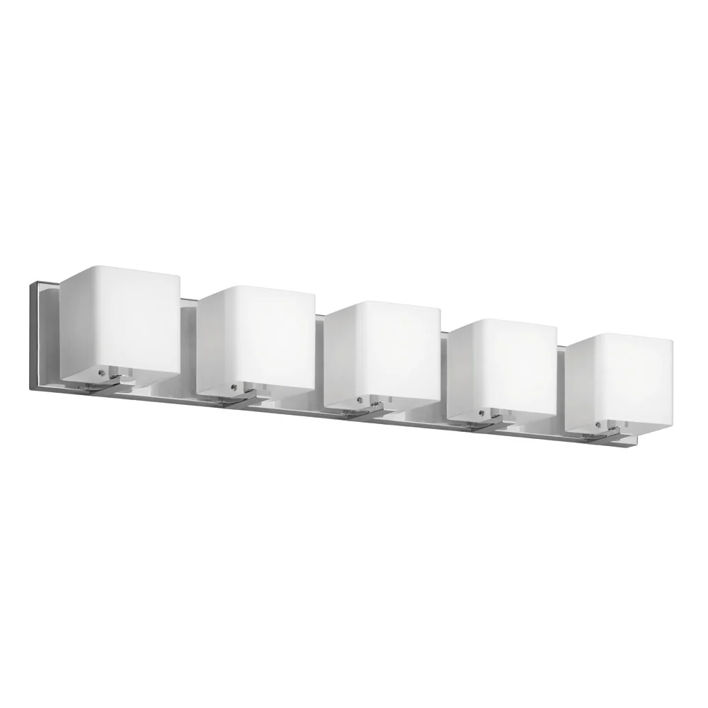 Verona Vanity Light - Image 12