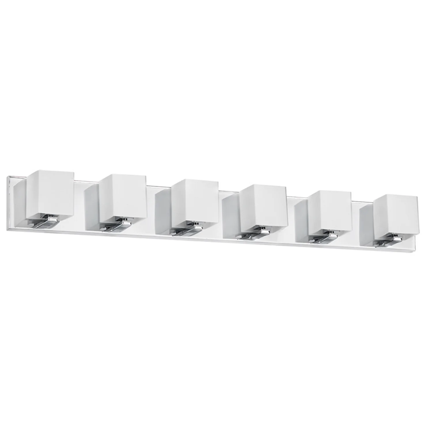 Verona Vanity Light - Image 2