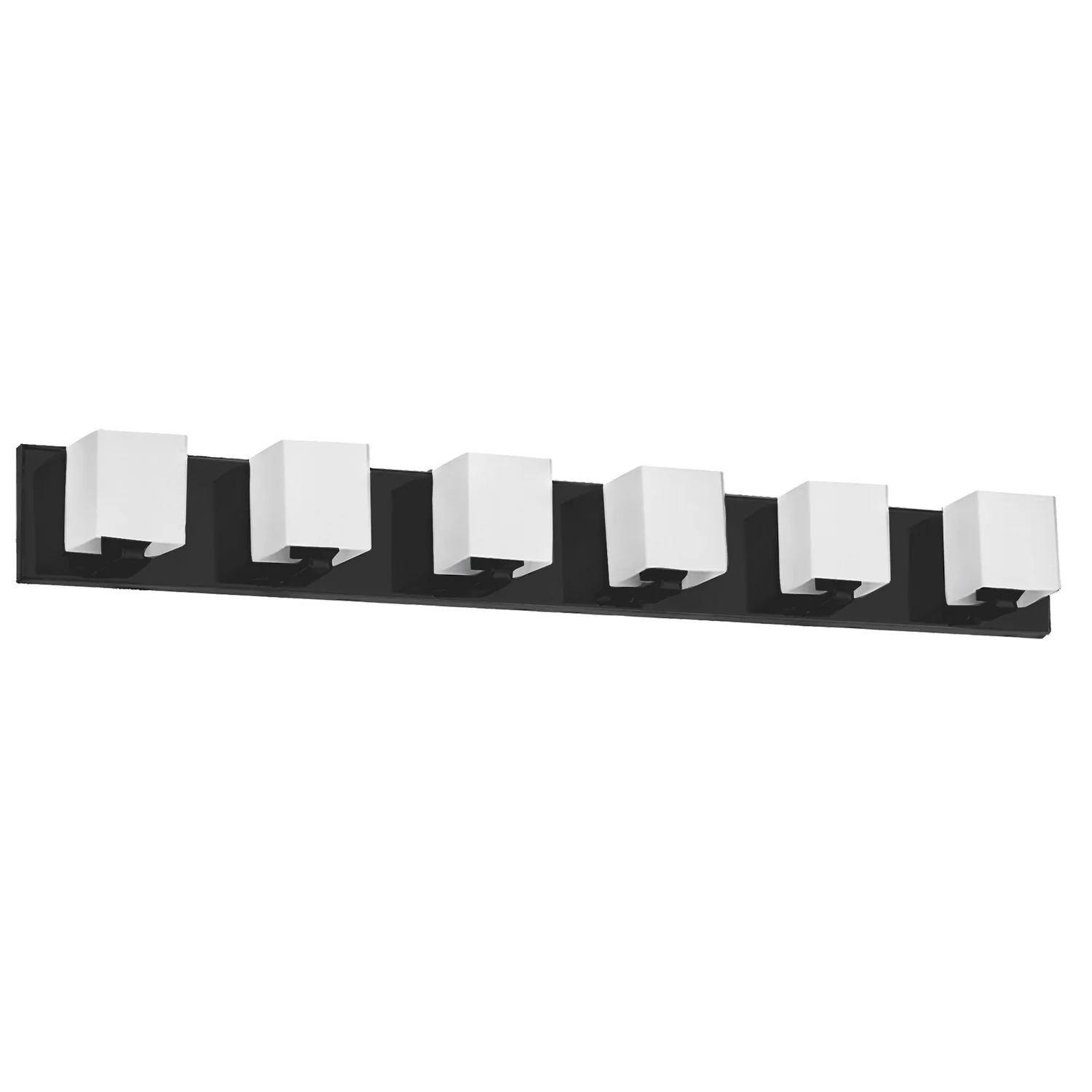 Verona Vanity Light - Image 3