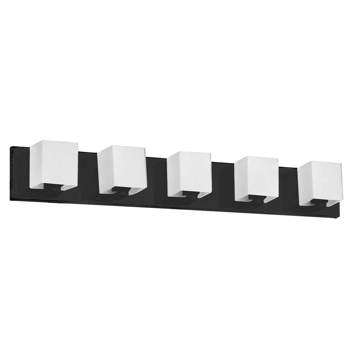 Verona Vanity Light - Image 7
