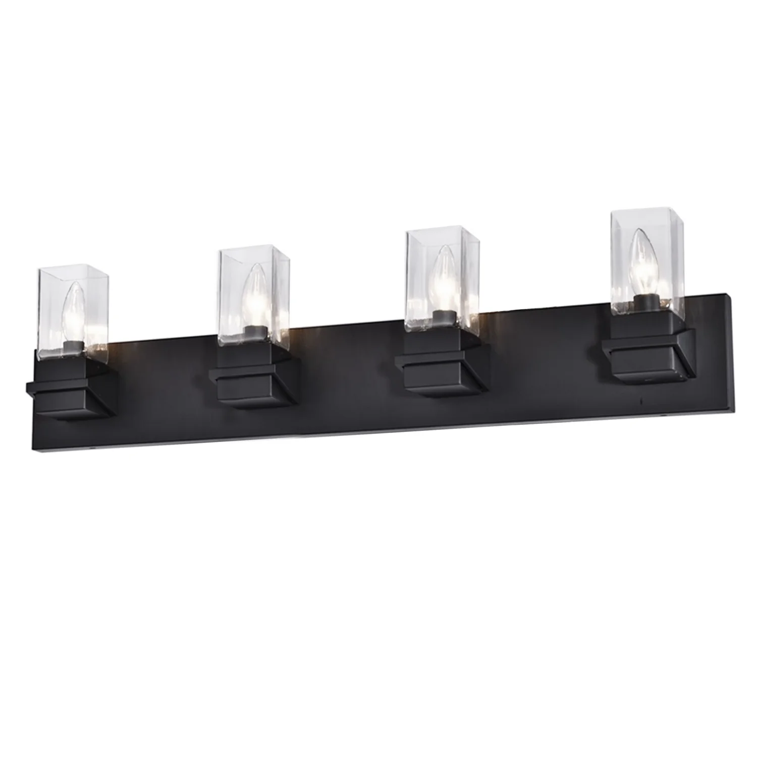 Veronica Vanity Light - Image 6