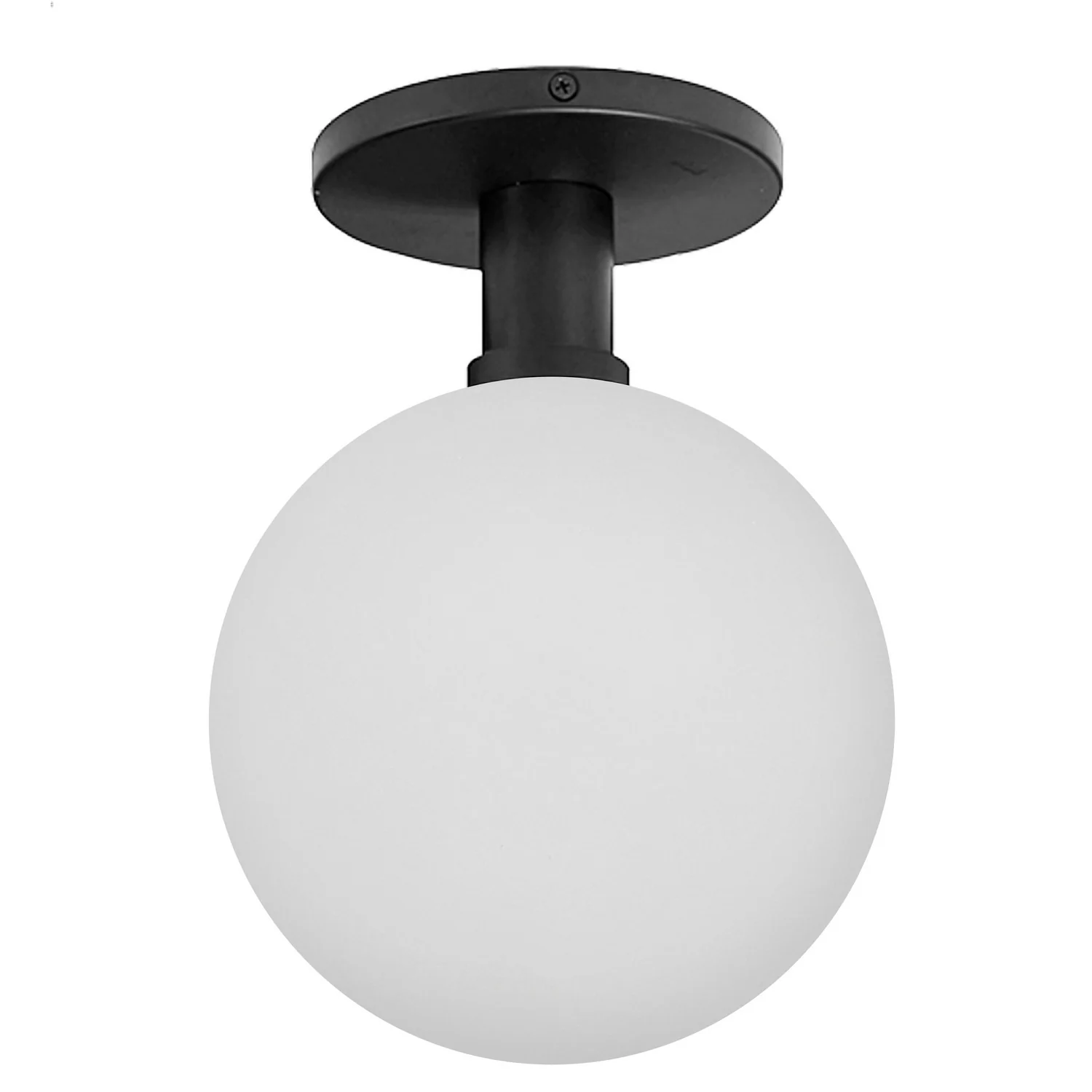 Vida Flush Mount - Image 2