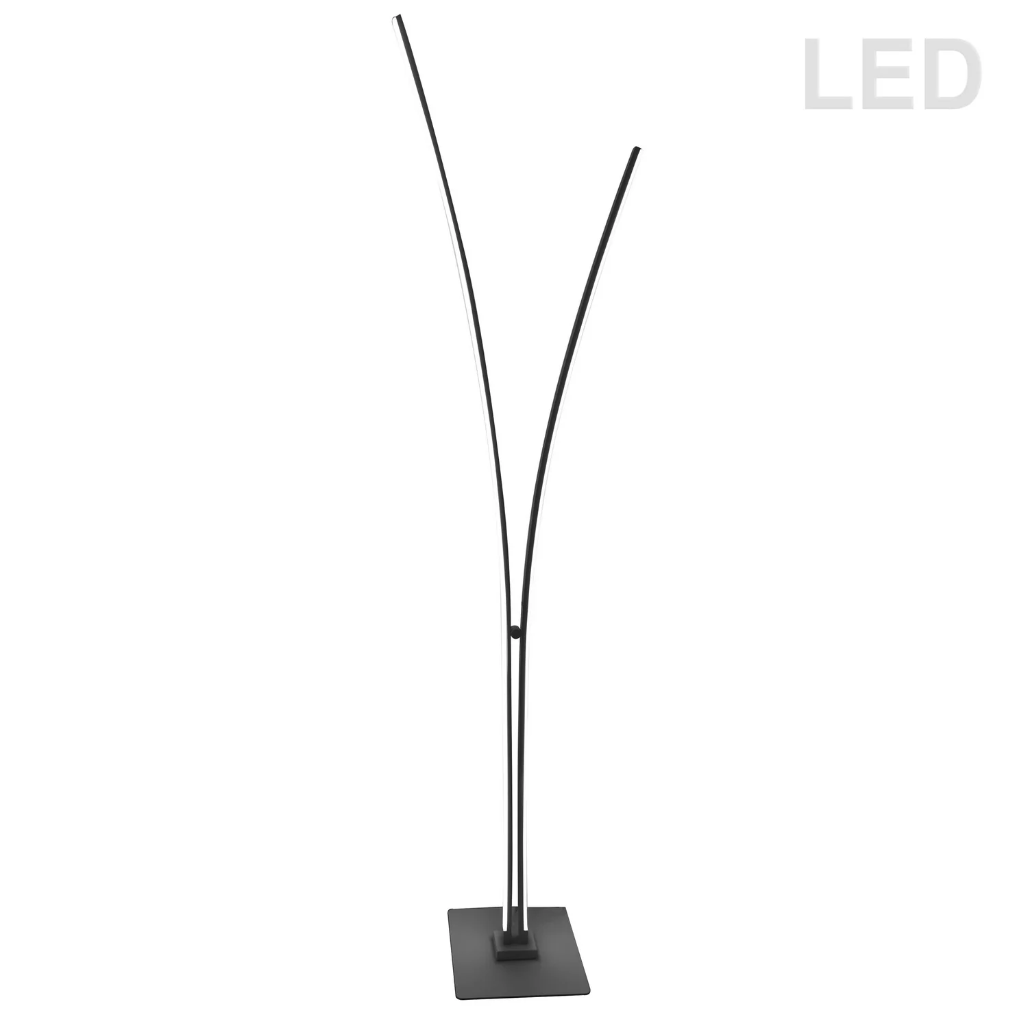 Vincent Floor Lamp - Image 4