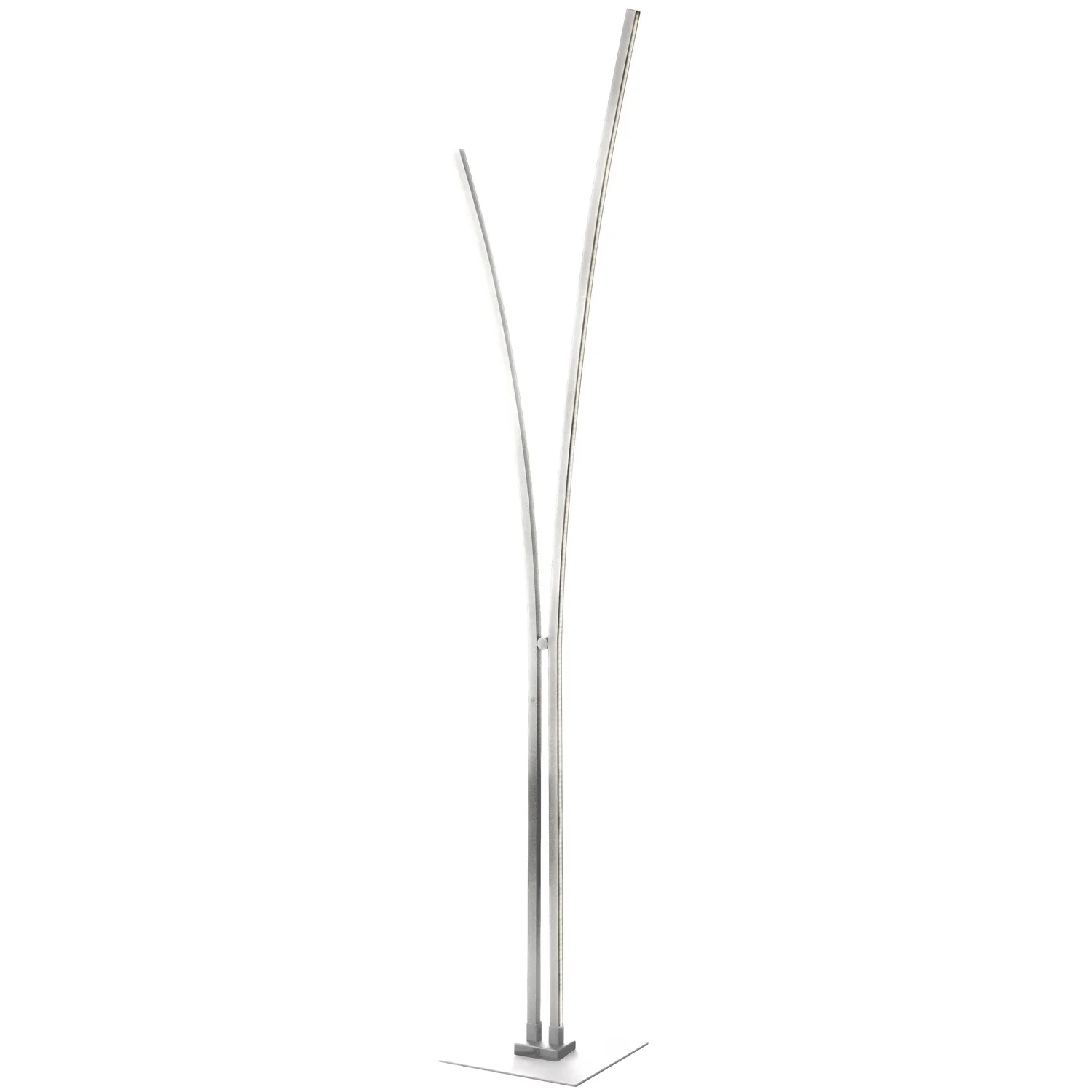 Vincent Floor Lamp - Image 5