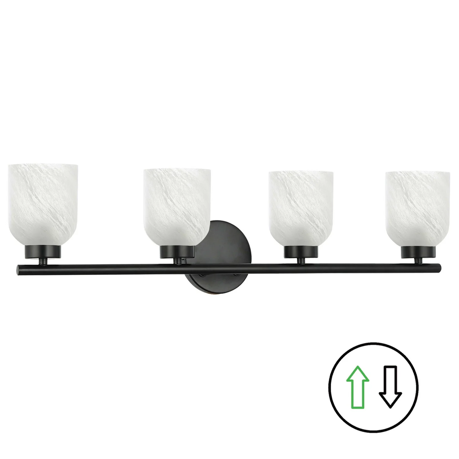 Vonda Vanity Light - Image 4