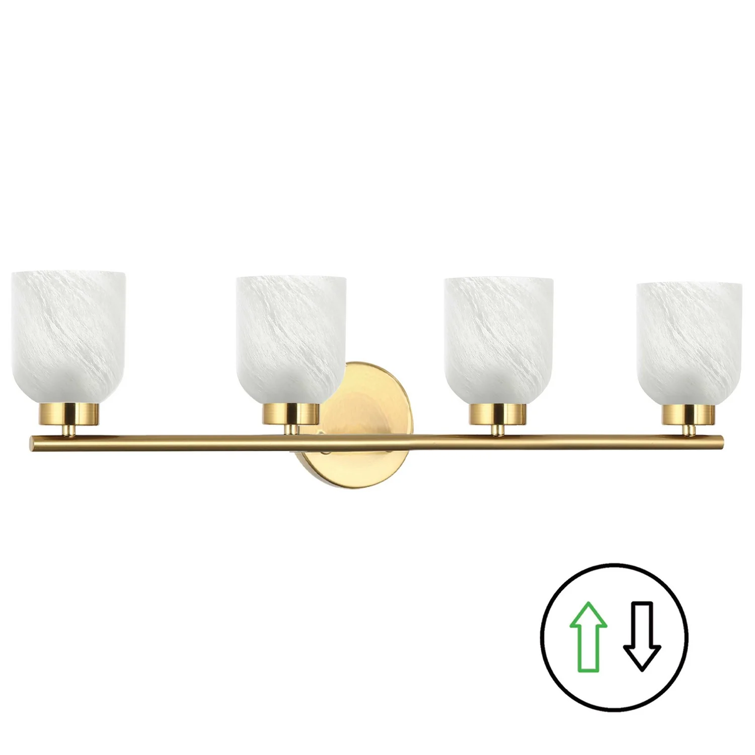 Vonda Vanity Light - Image 5