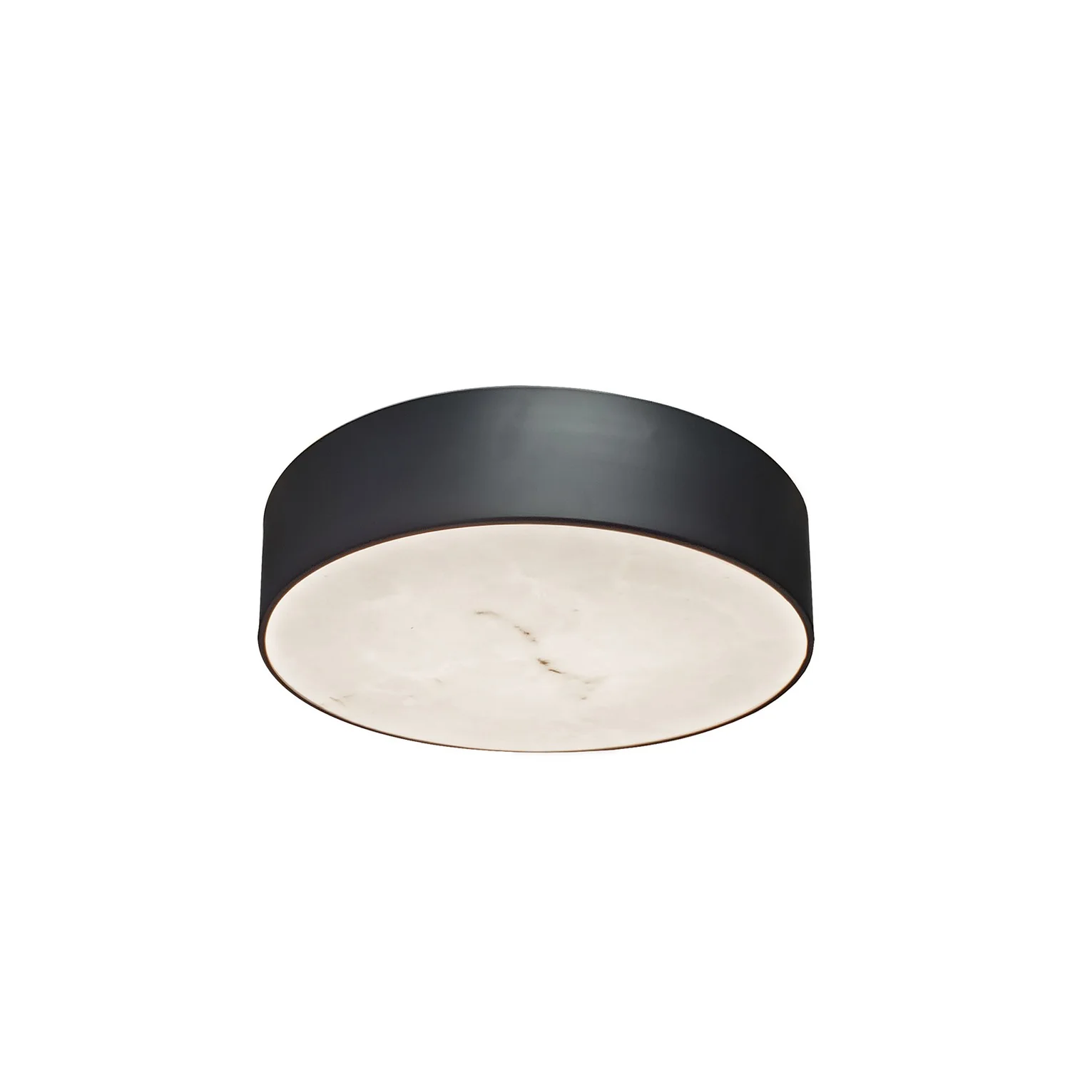Walsh Flush Mount - Image 2