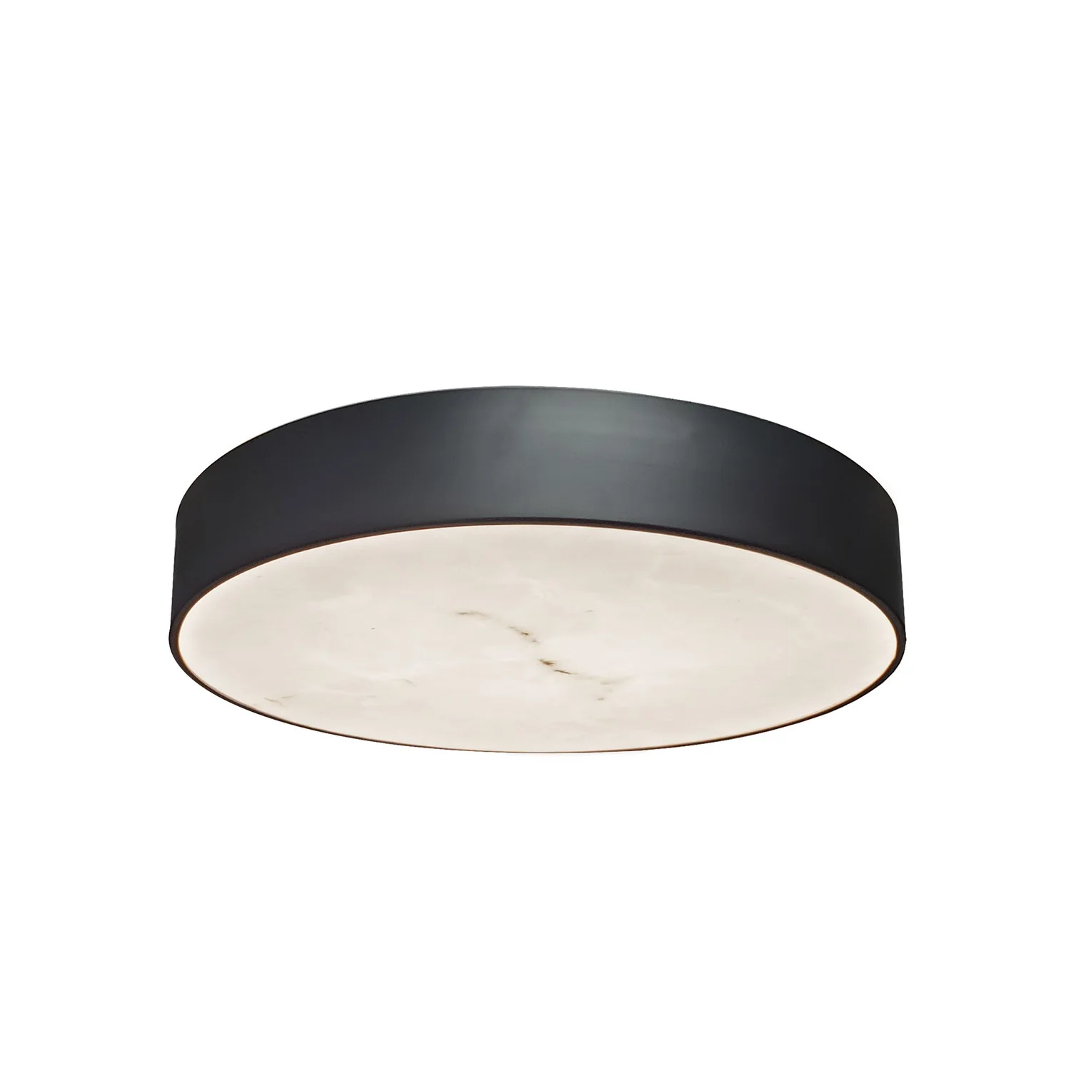 Walsh Flush Mount - Image 6