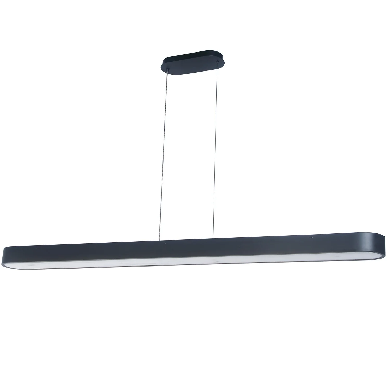Walsh Linear Suspension - Image 2