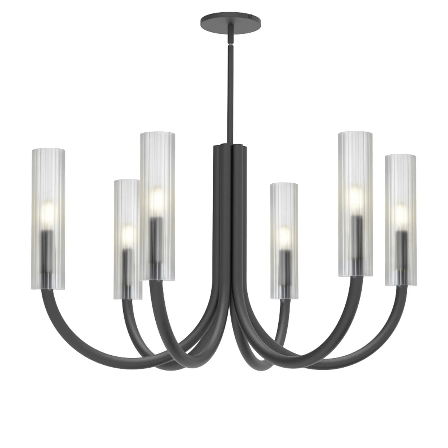 Wand Chandelier - Image 10