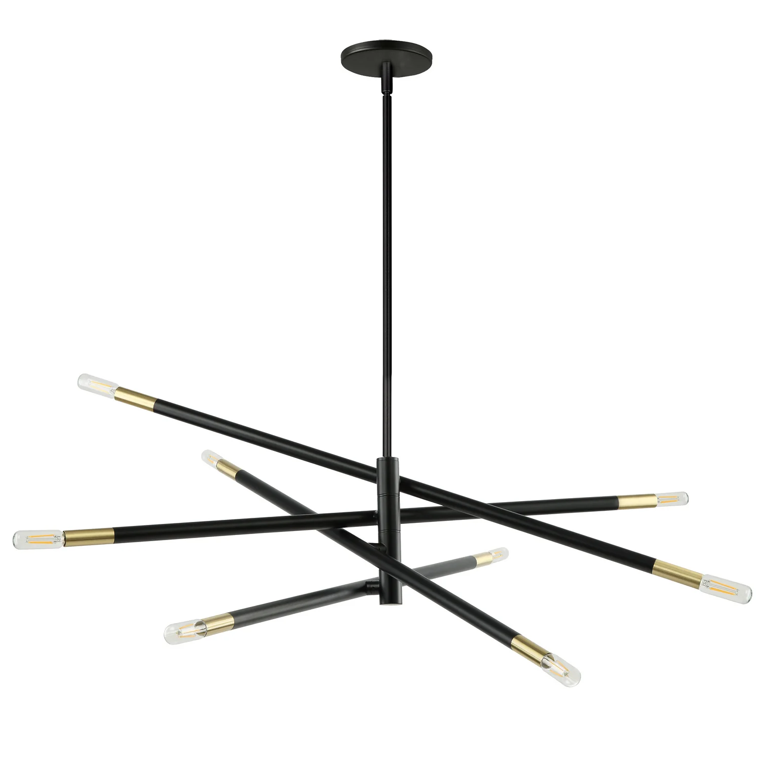 Wand Chandelier - Image 11