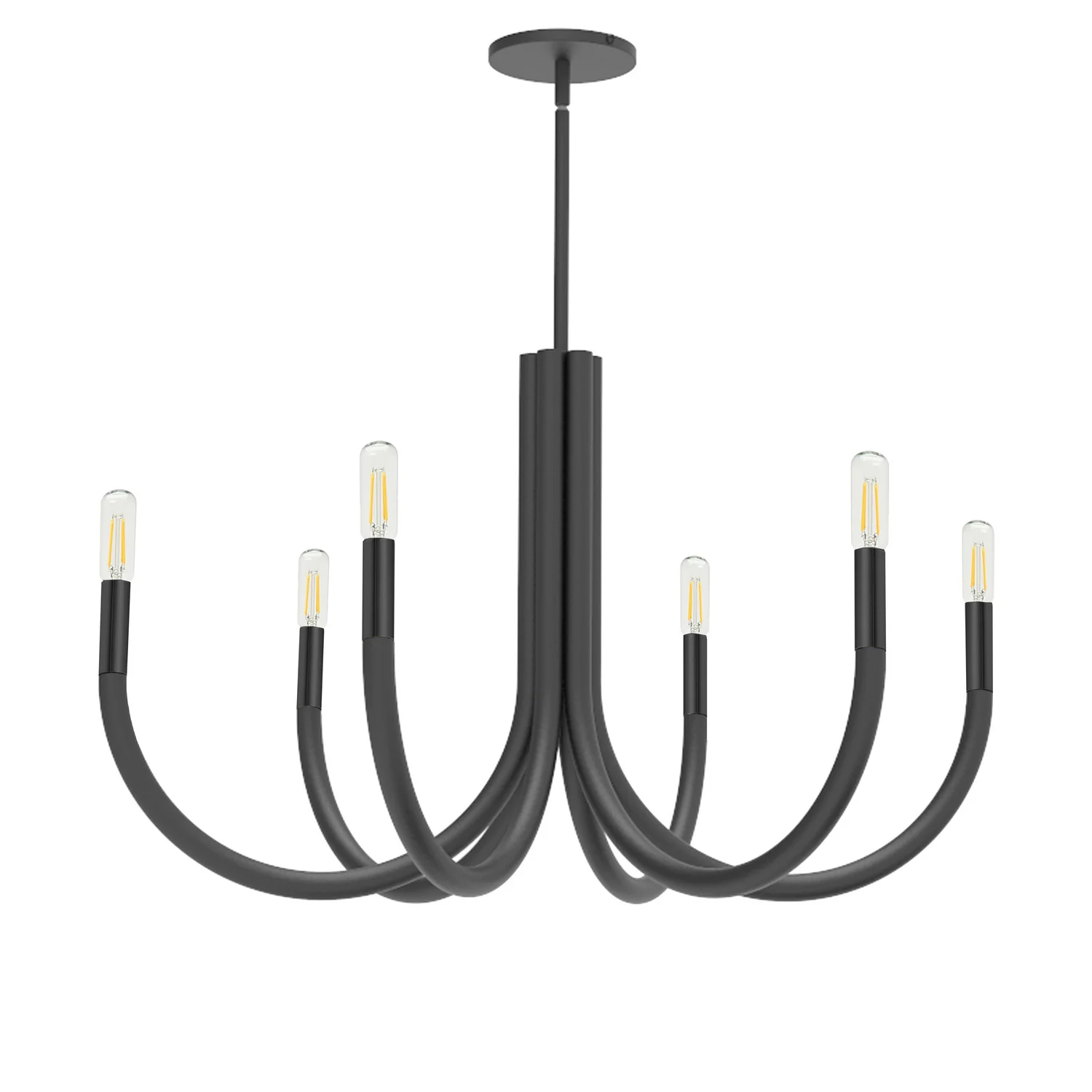 Wand Chandelier - Image 12