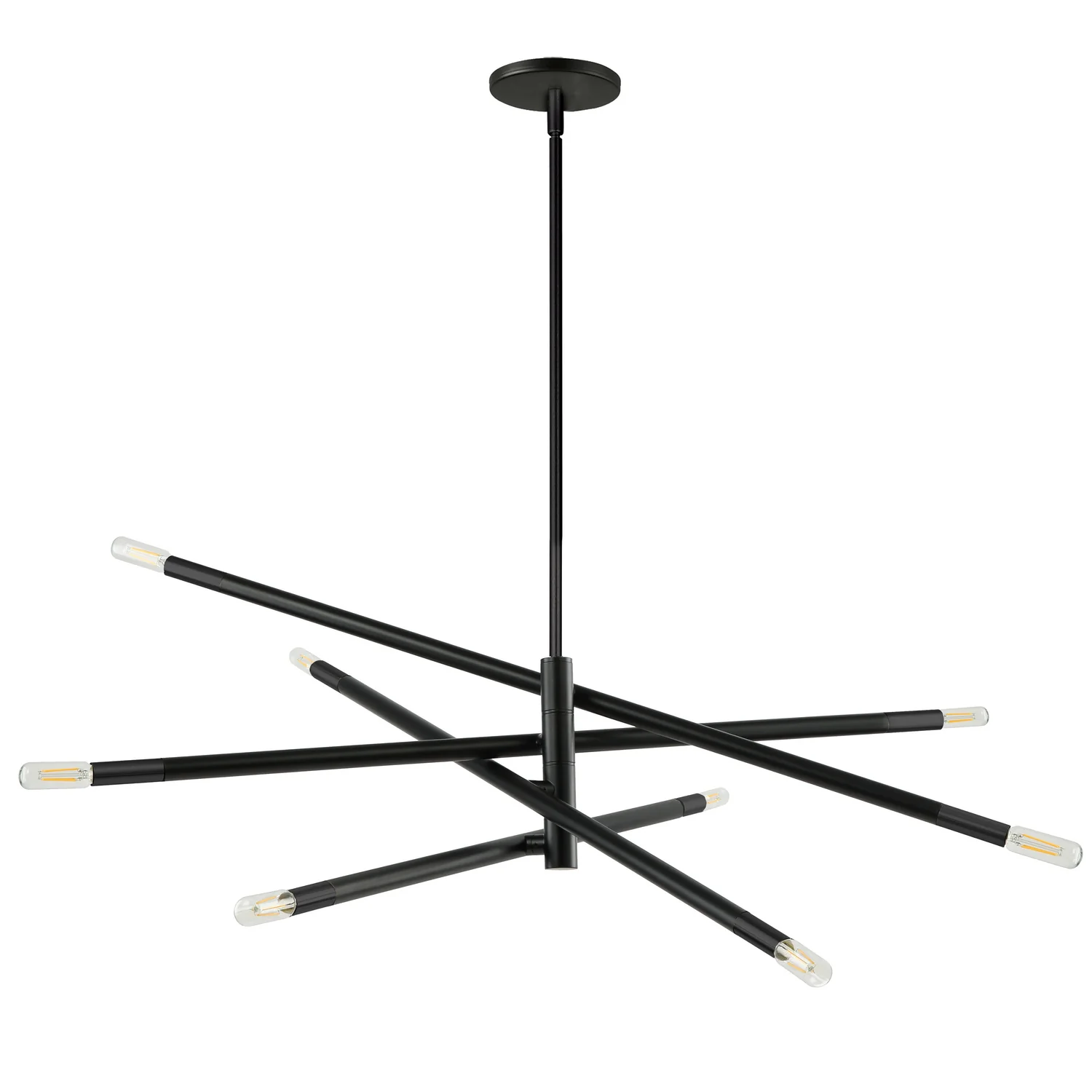 Wand Chandelier - Image 13