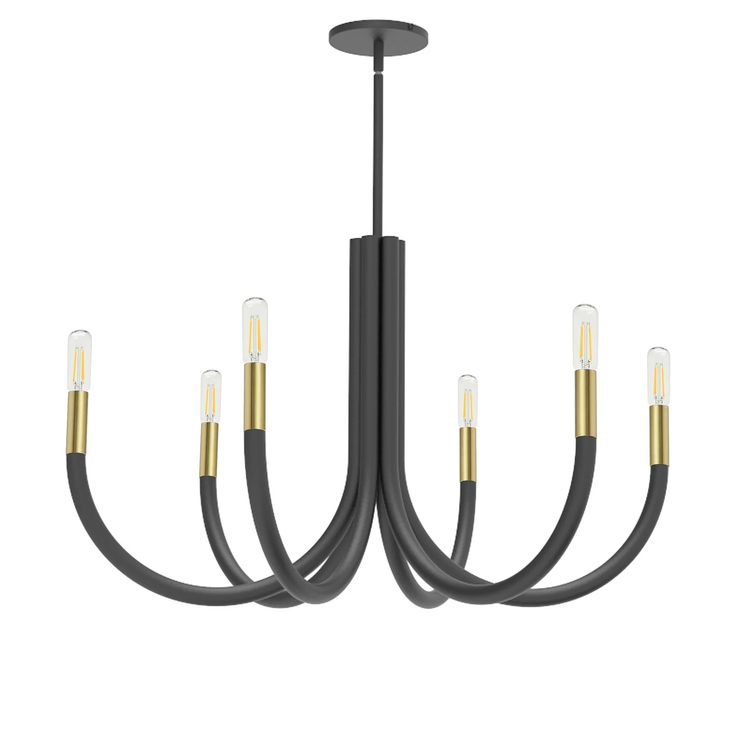 Wand Chandelier - Image 14