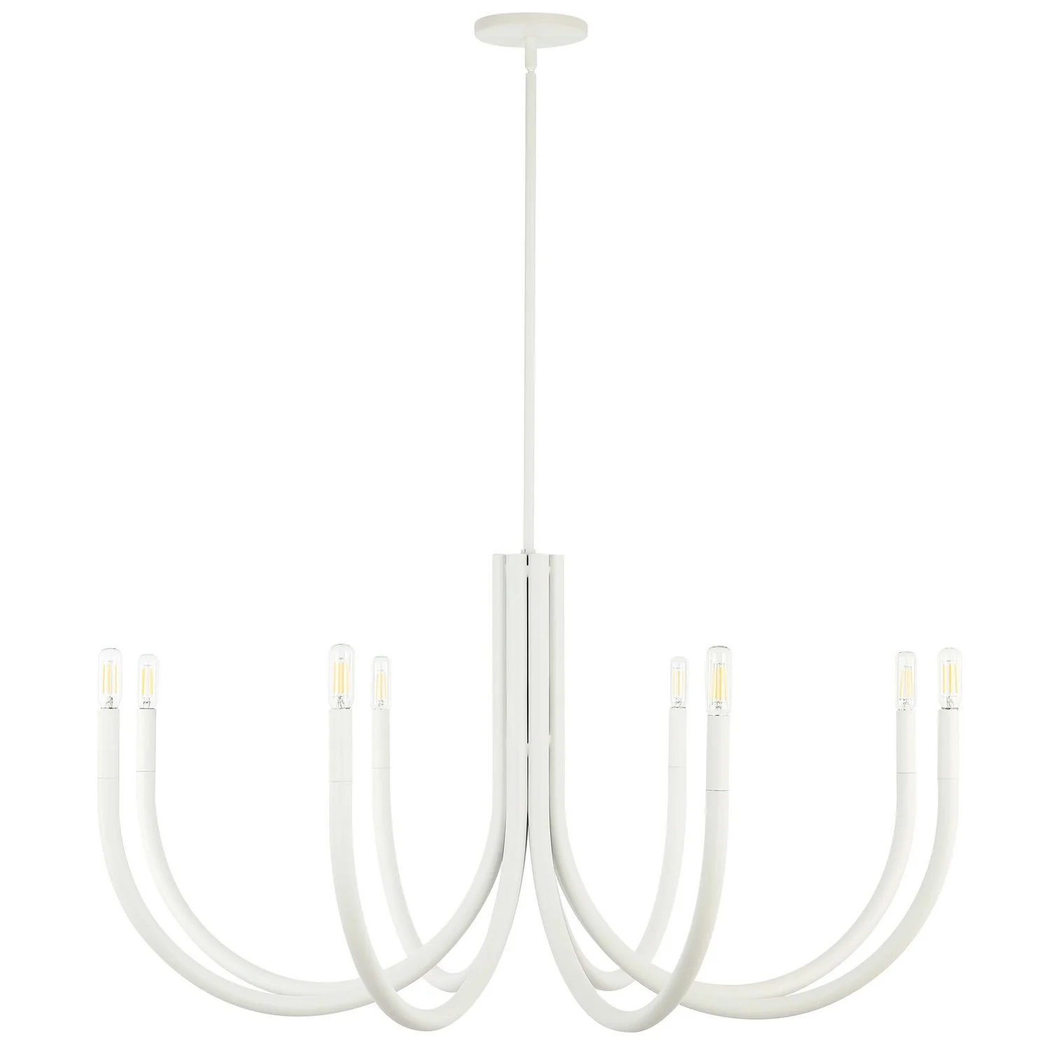 Wand Chandelier - Image 2