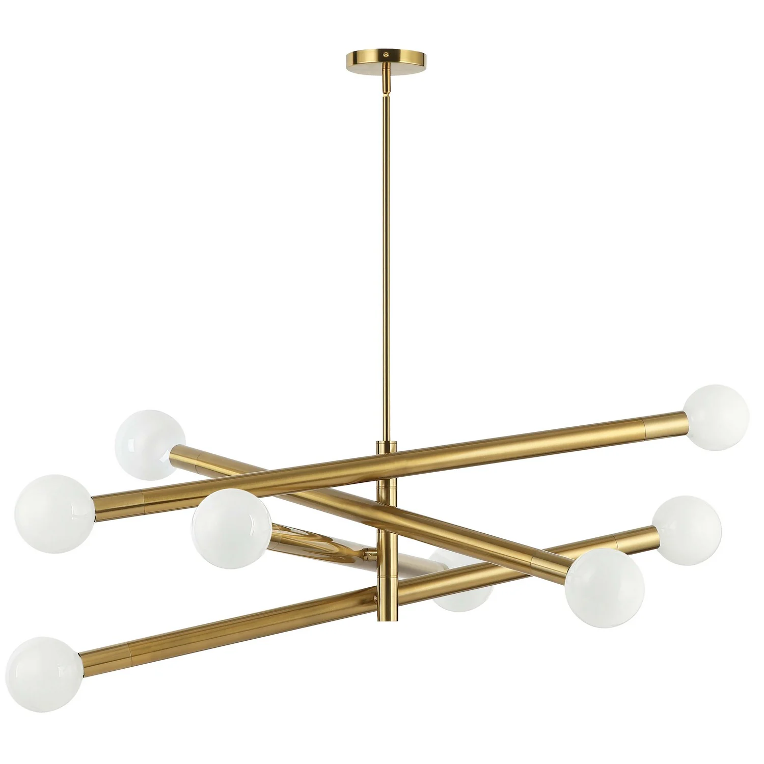 Wand Chandelier - Image 3