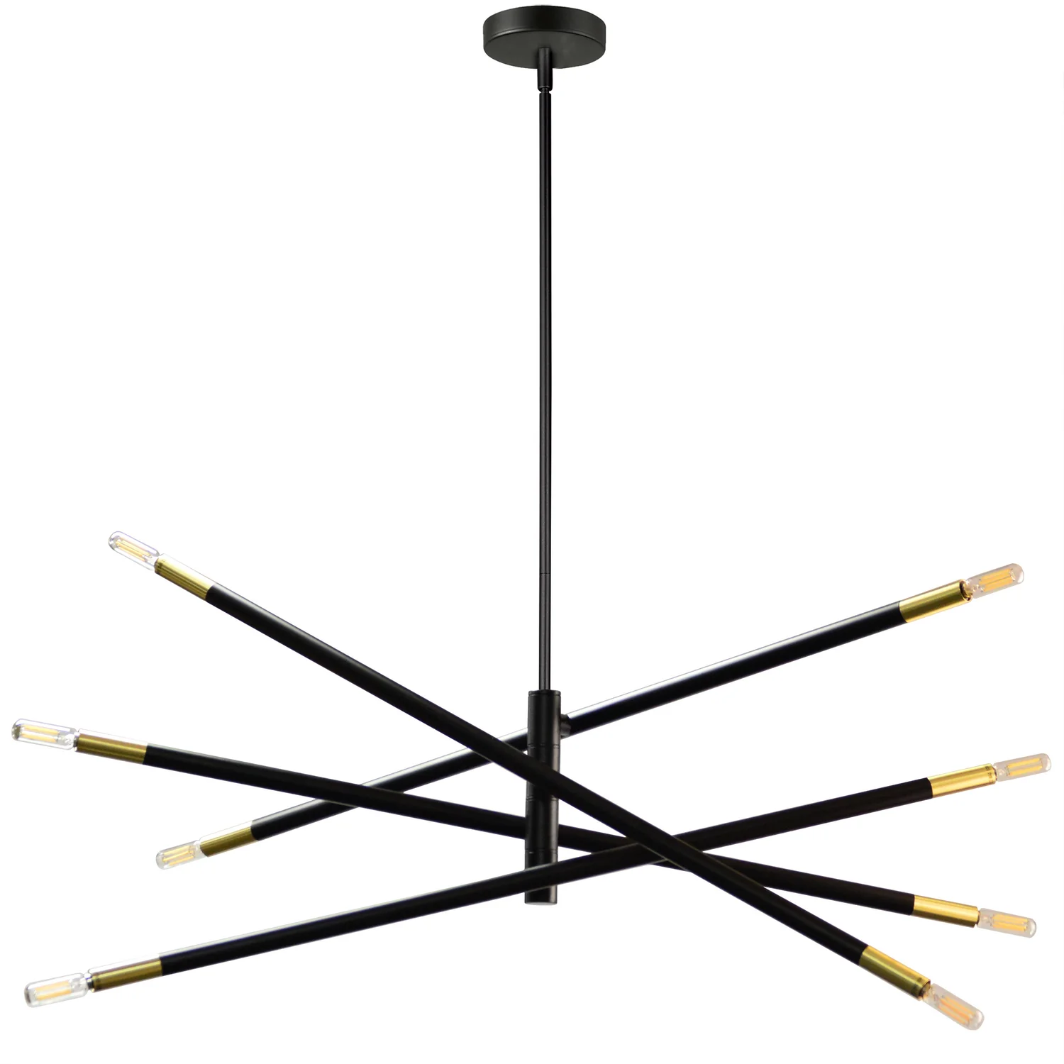 Wand Chandelier - Image 5