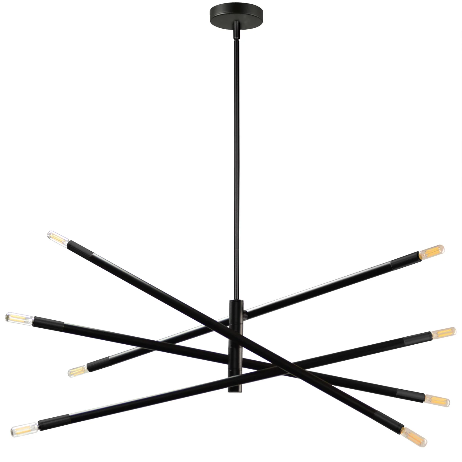 Wand Chandelier - Image 6