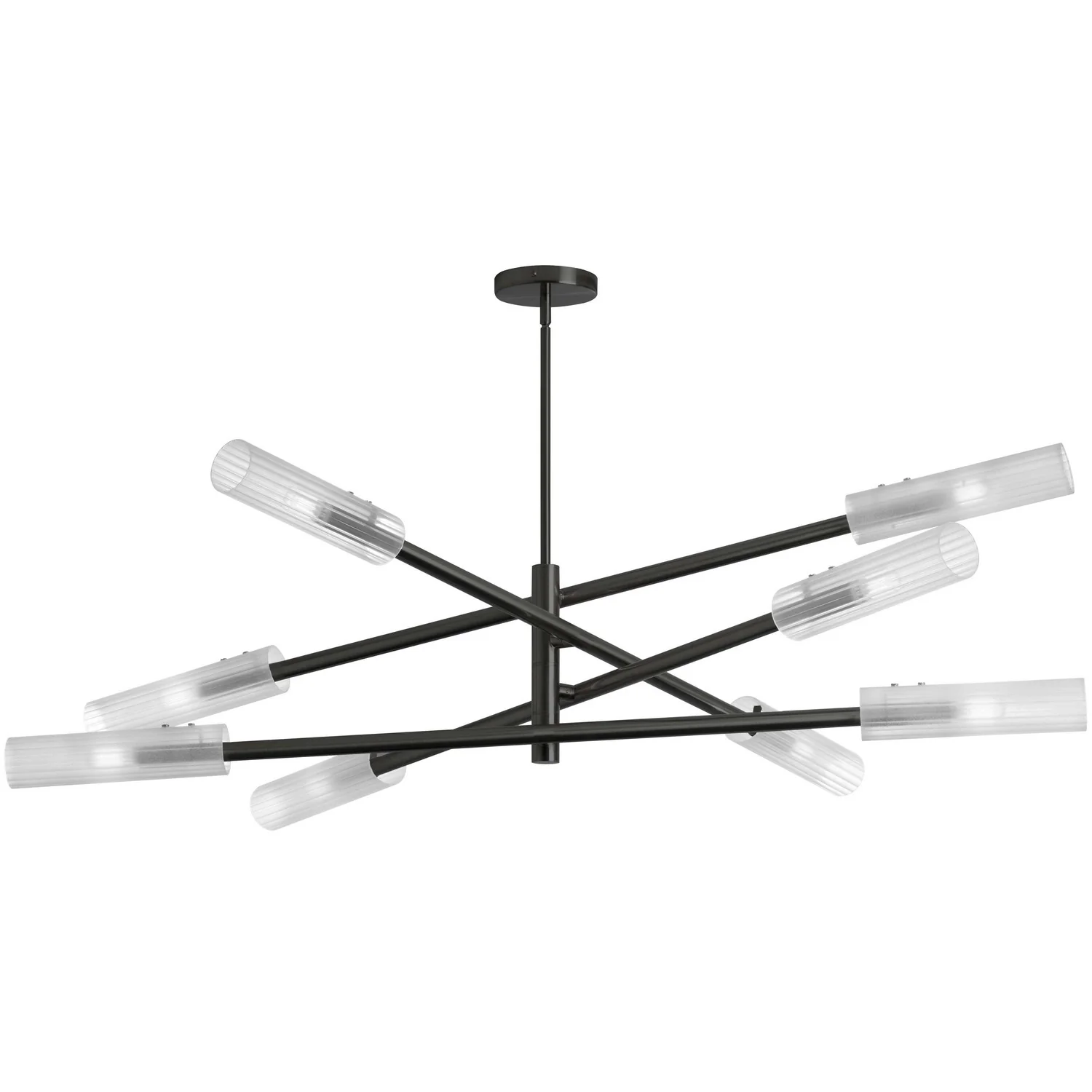 Wand Chandelier - Image 8