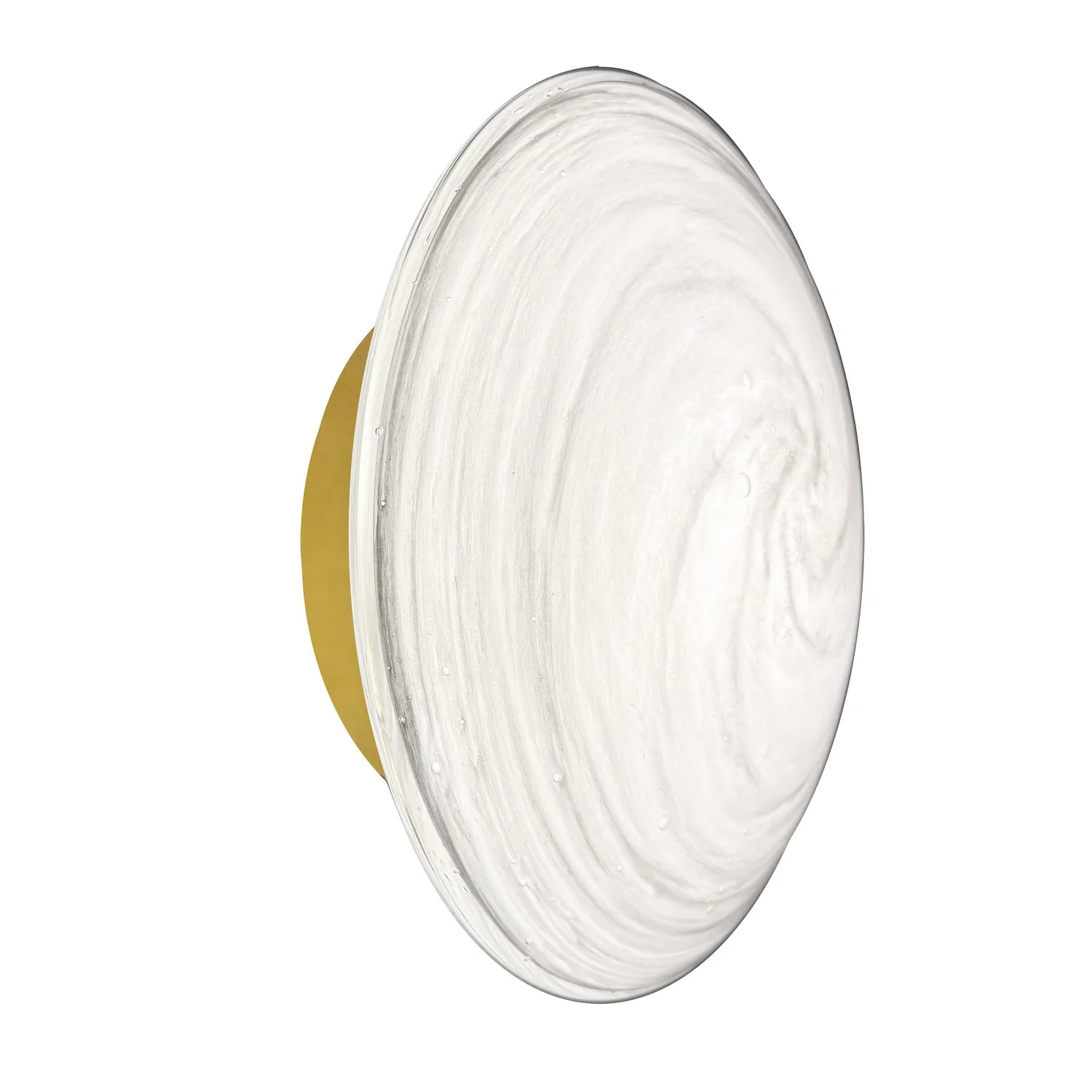 Wenona Wall Sconce - Image 2
