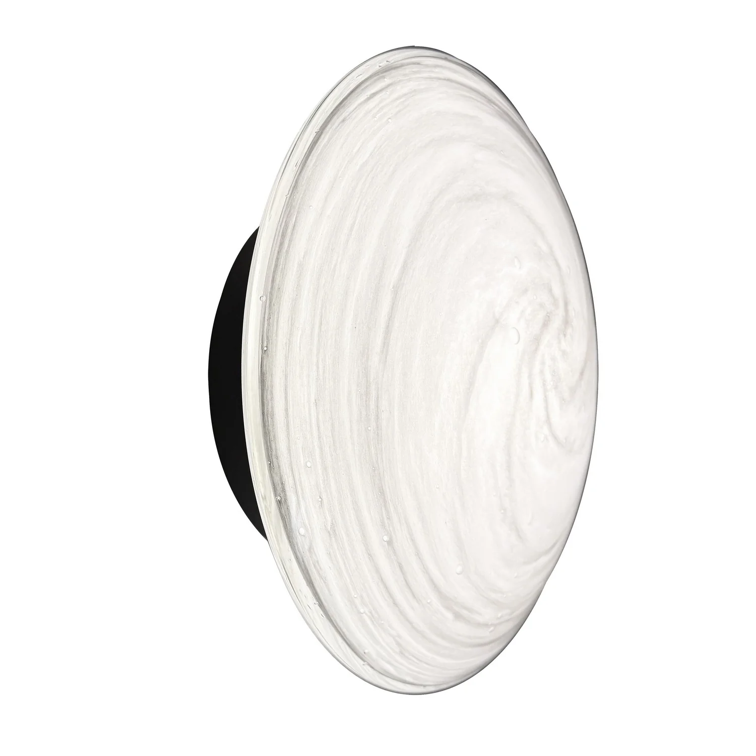 Wenona Wall Sconce - Image 3