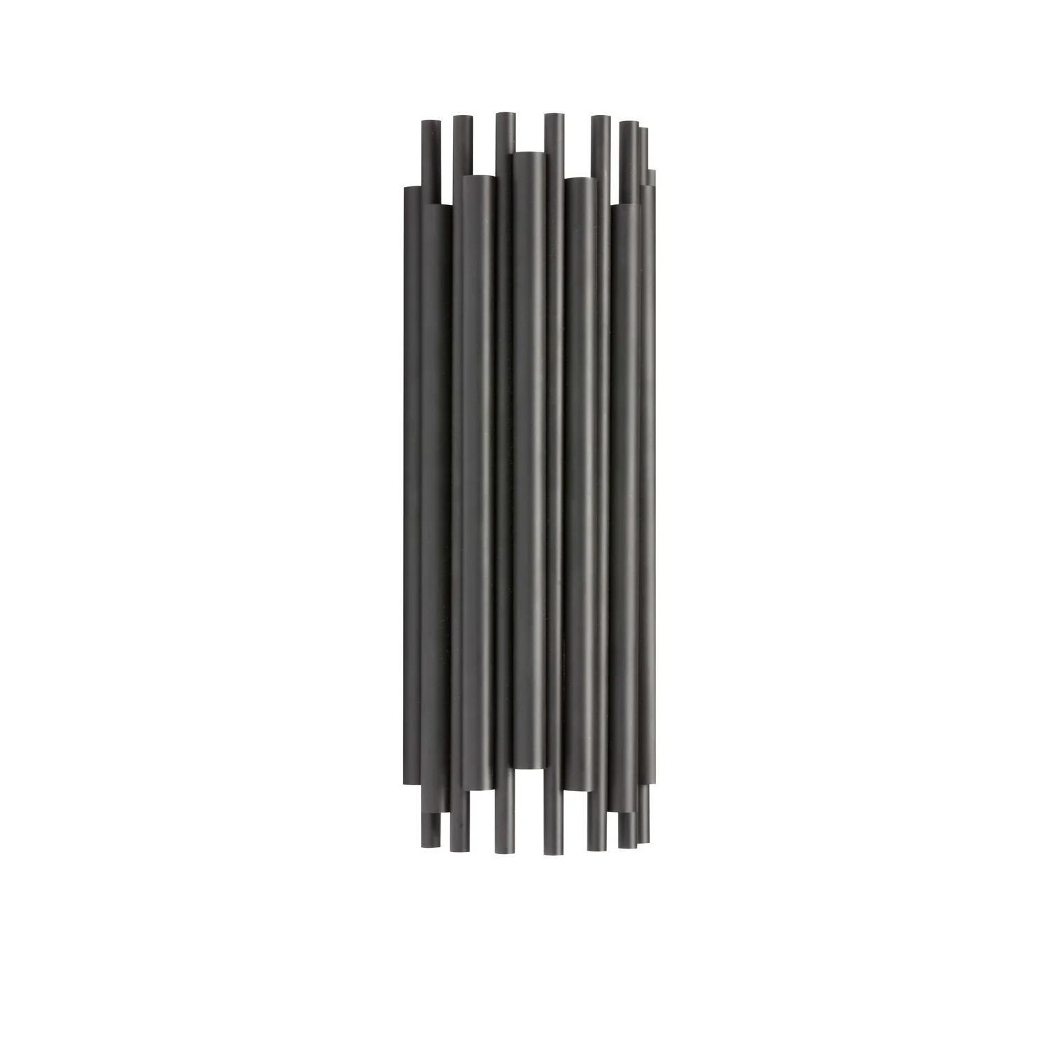 Weslyn Wall Sconce