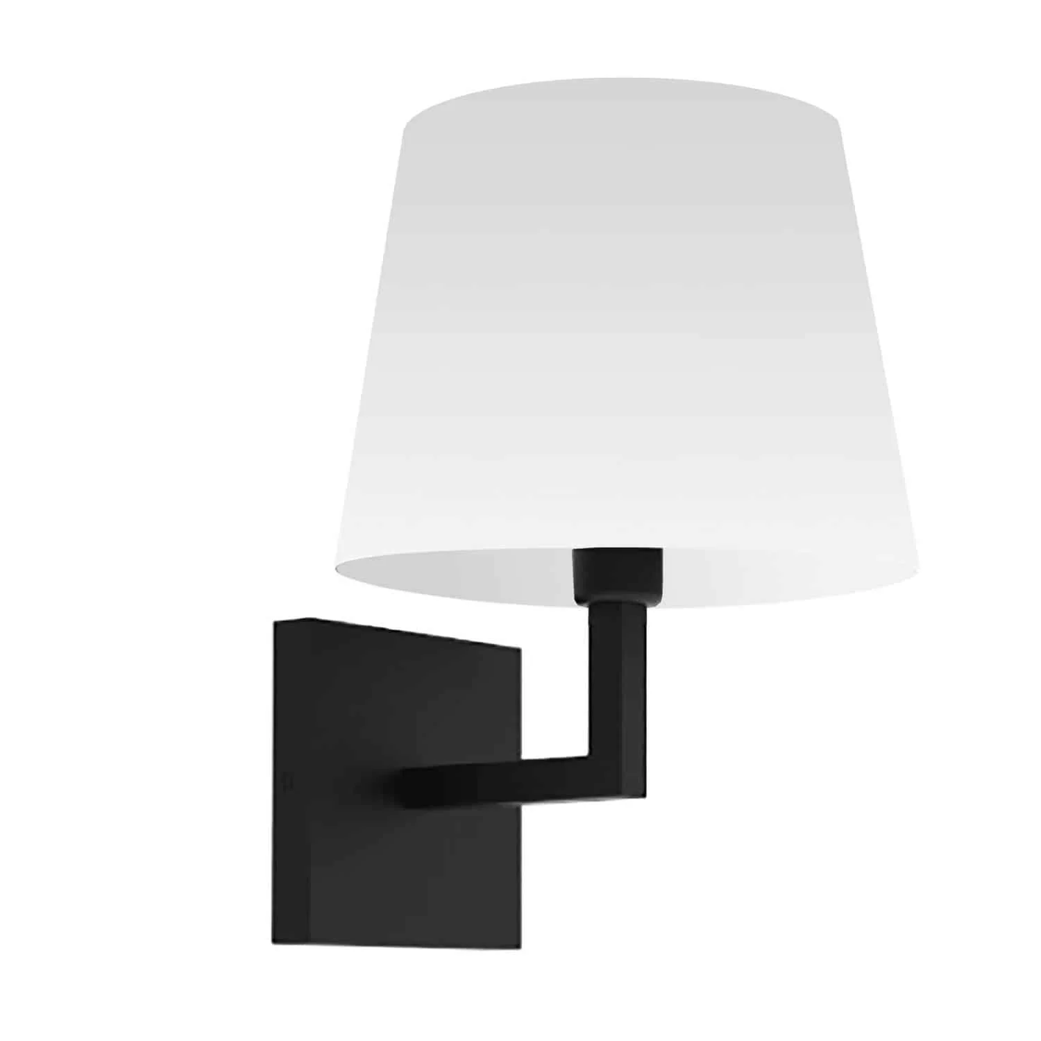 Whitney Wall Sconce - Image 2