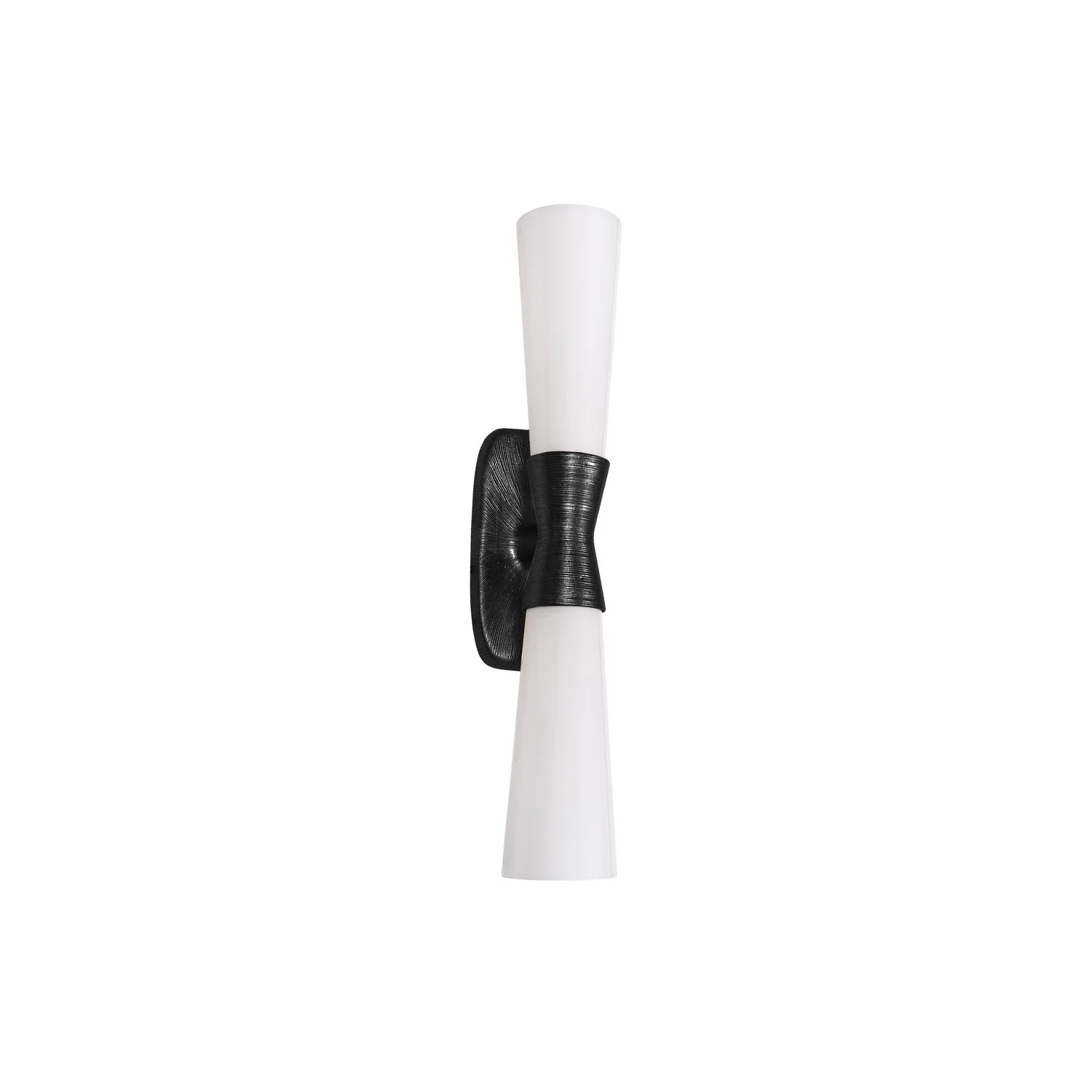 Whitney Wall Sconce - Image 3