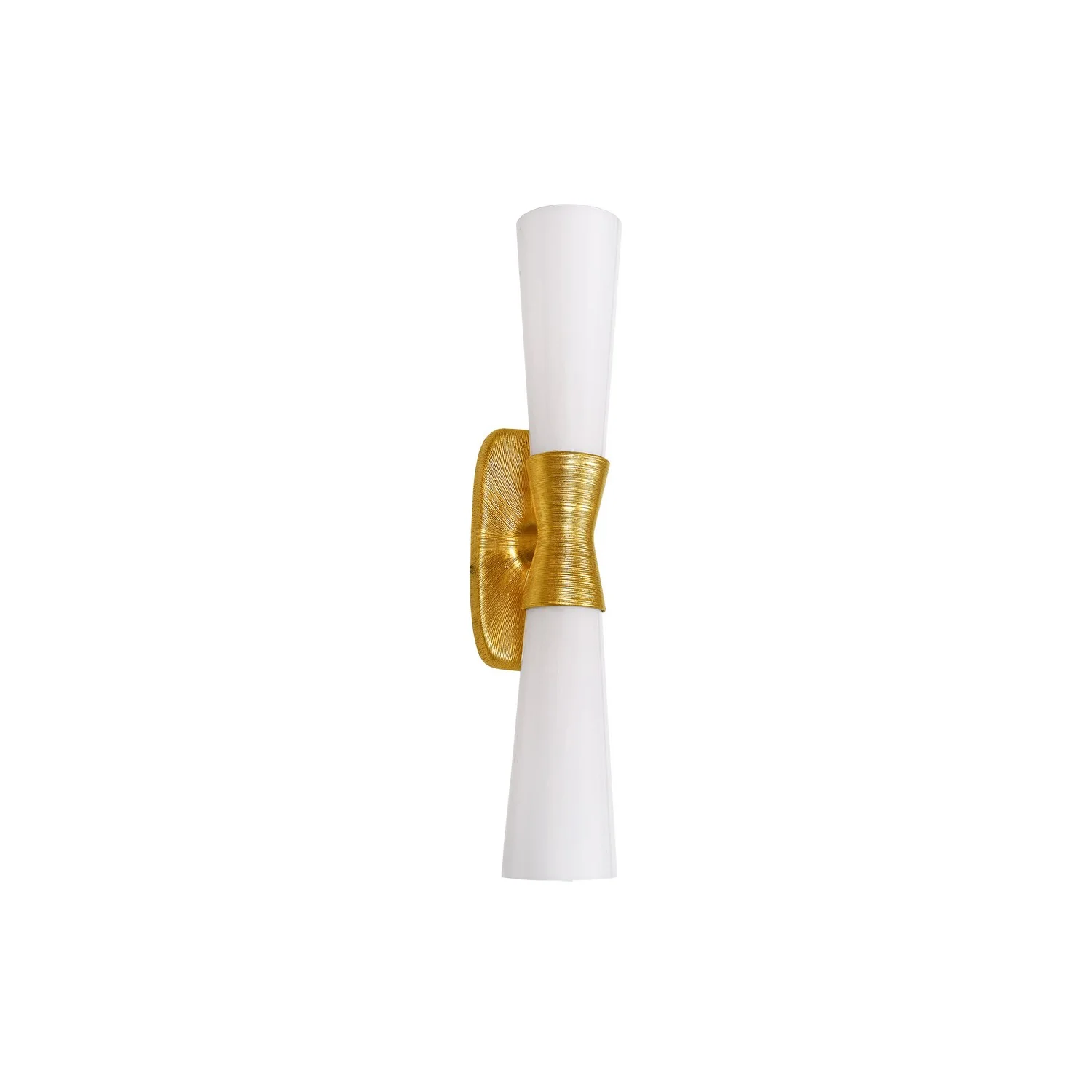 Whitney Wall Sconce - Image 8