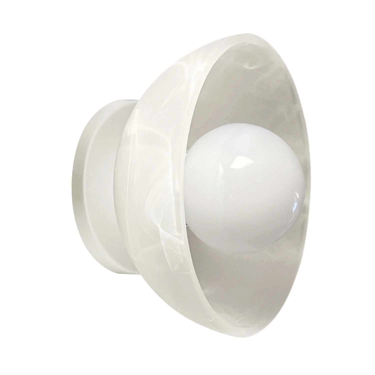 Wilkins Wall Sconce