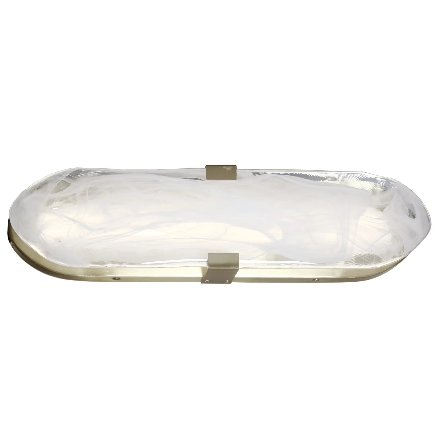 Willmina Wall Sconce - Image 2