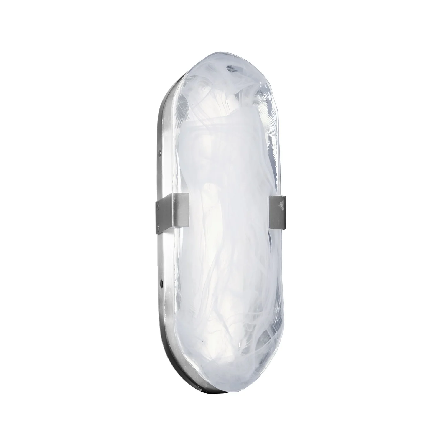 Willmina Wall Sconce - Image 3