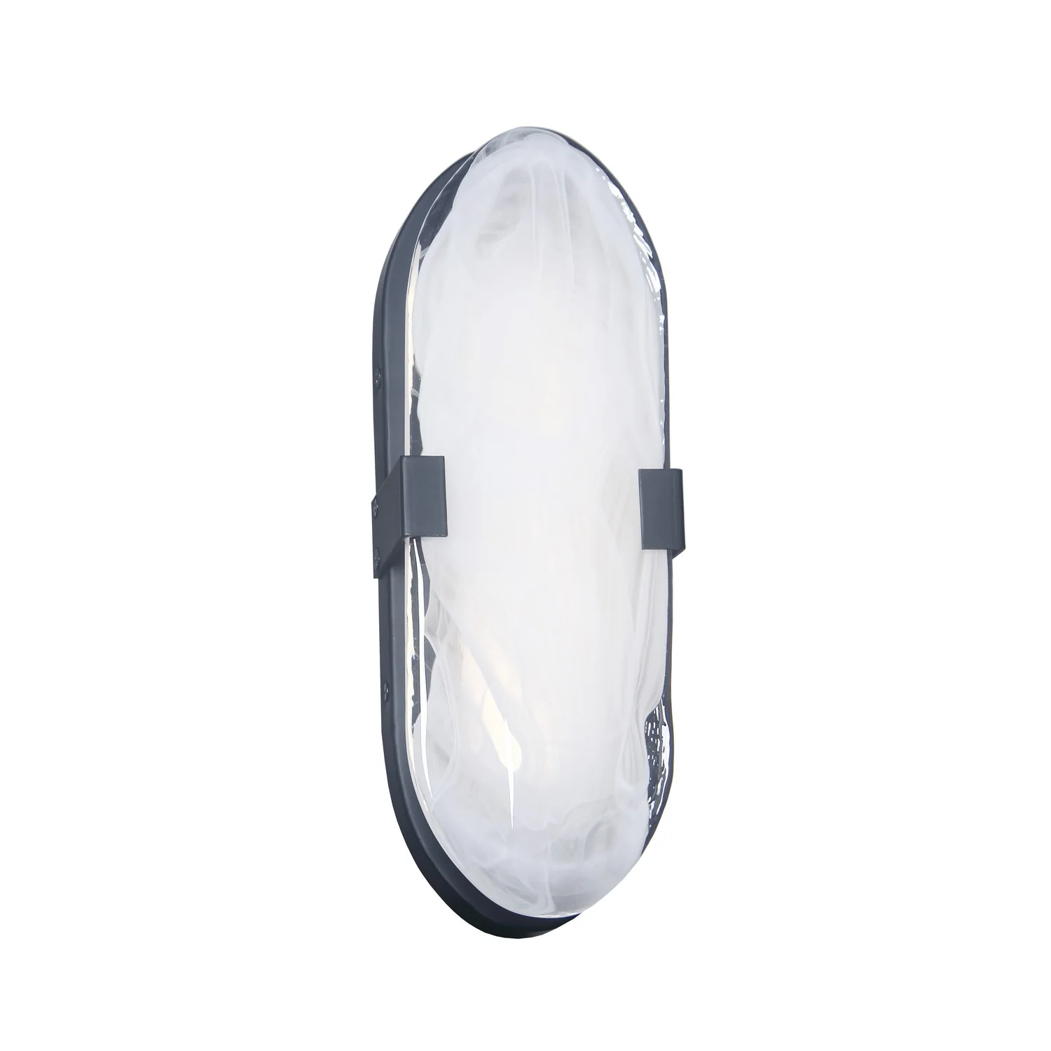 Willmina Wall Sconce - Image 4