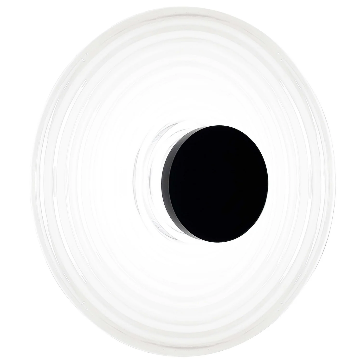 Windfield Wall Sconce