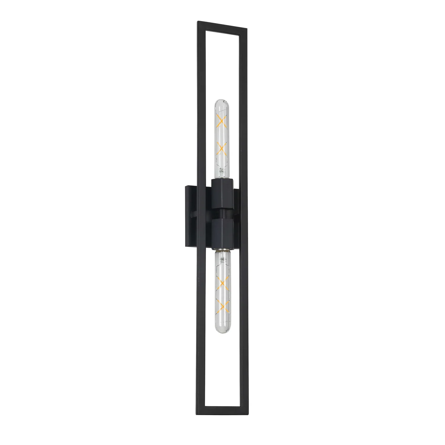Wisteria Wall Sconce - Image 5