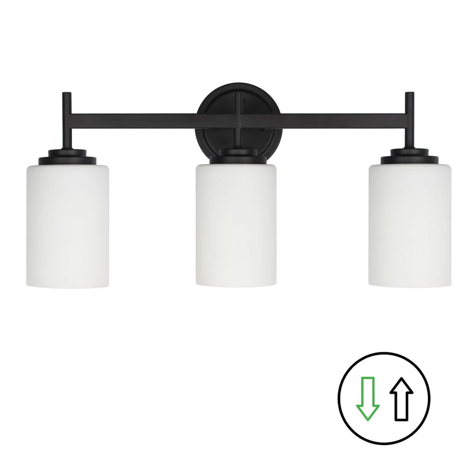 Wynona Vanity Light