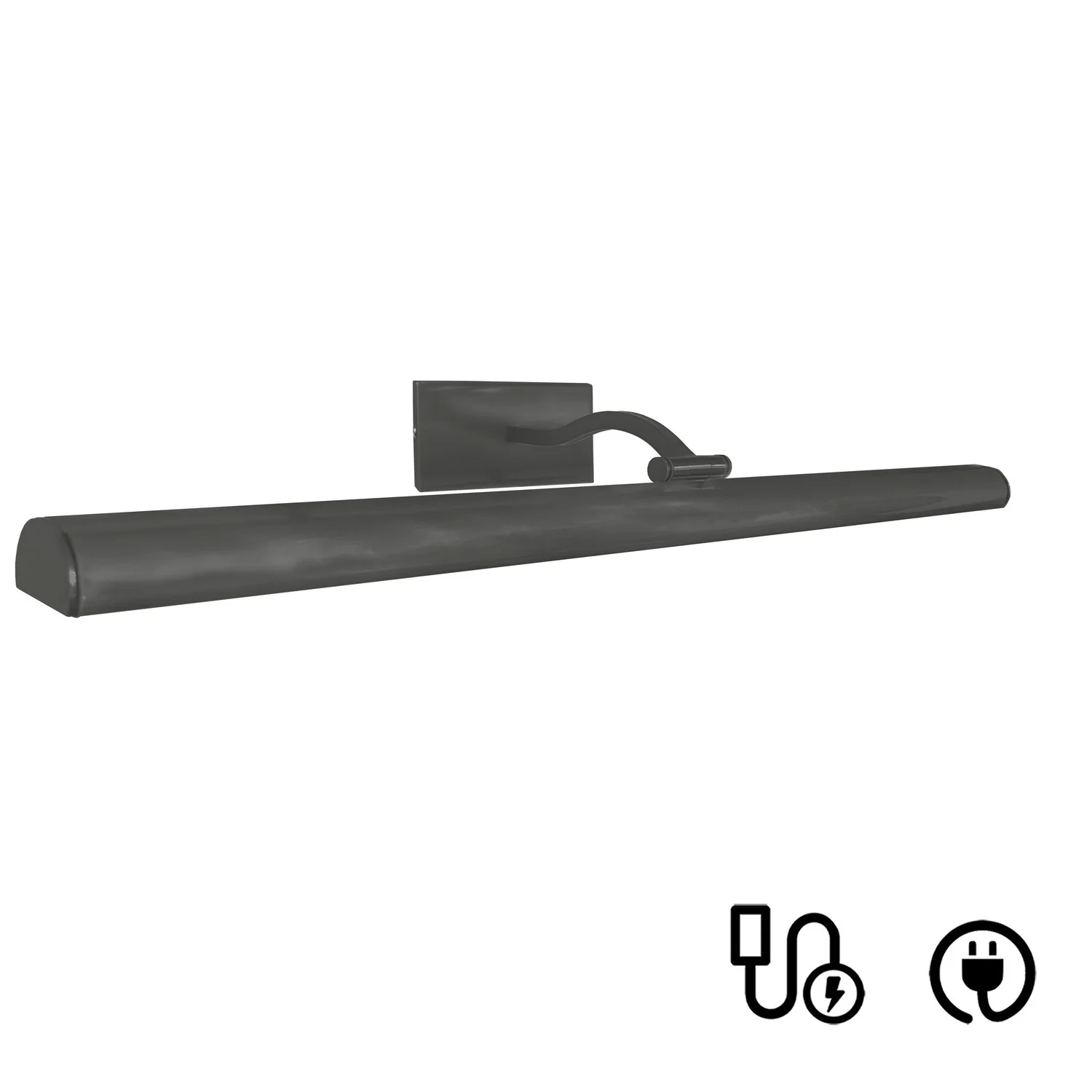 Yvonne Picture Light - Image 8
