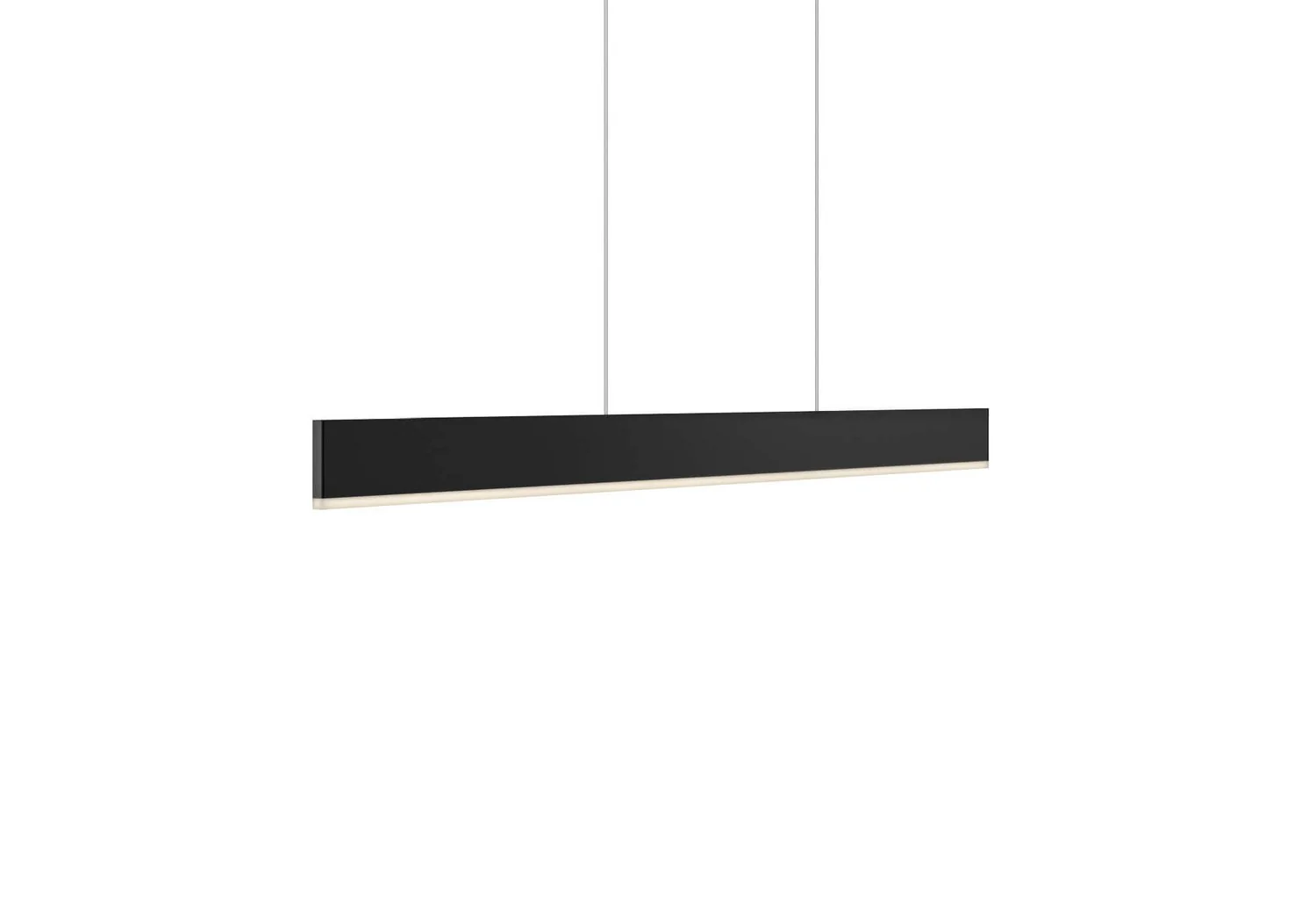 Beam Linear Suspension - Image 2
