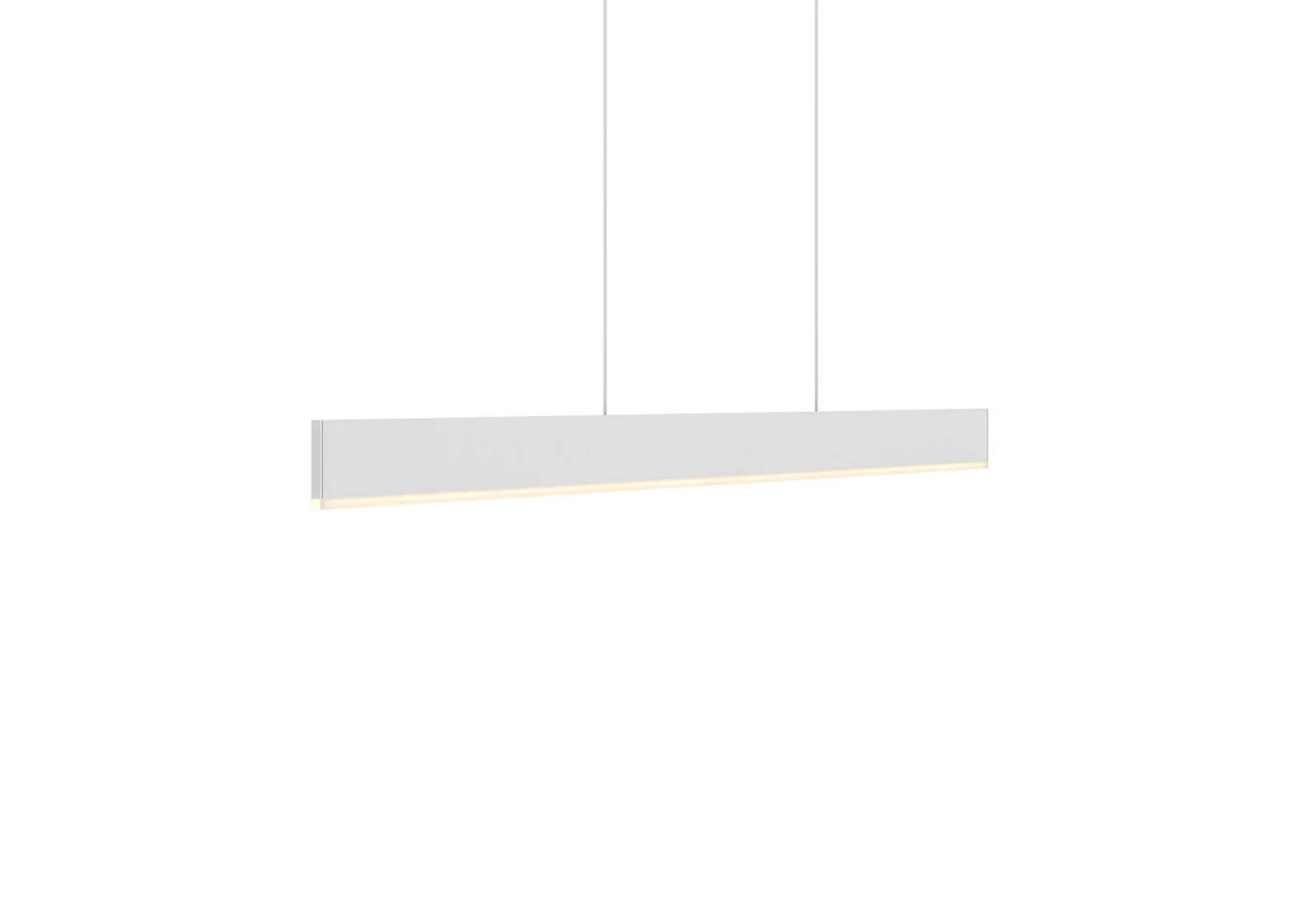 Beam Linear Suspension - Image 3