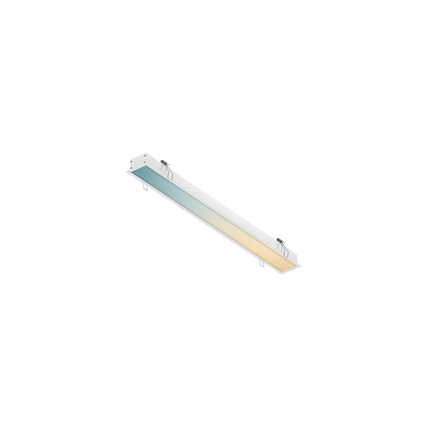 Boulevard Pro Recessed - Image 2