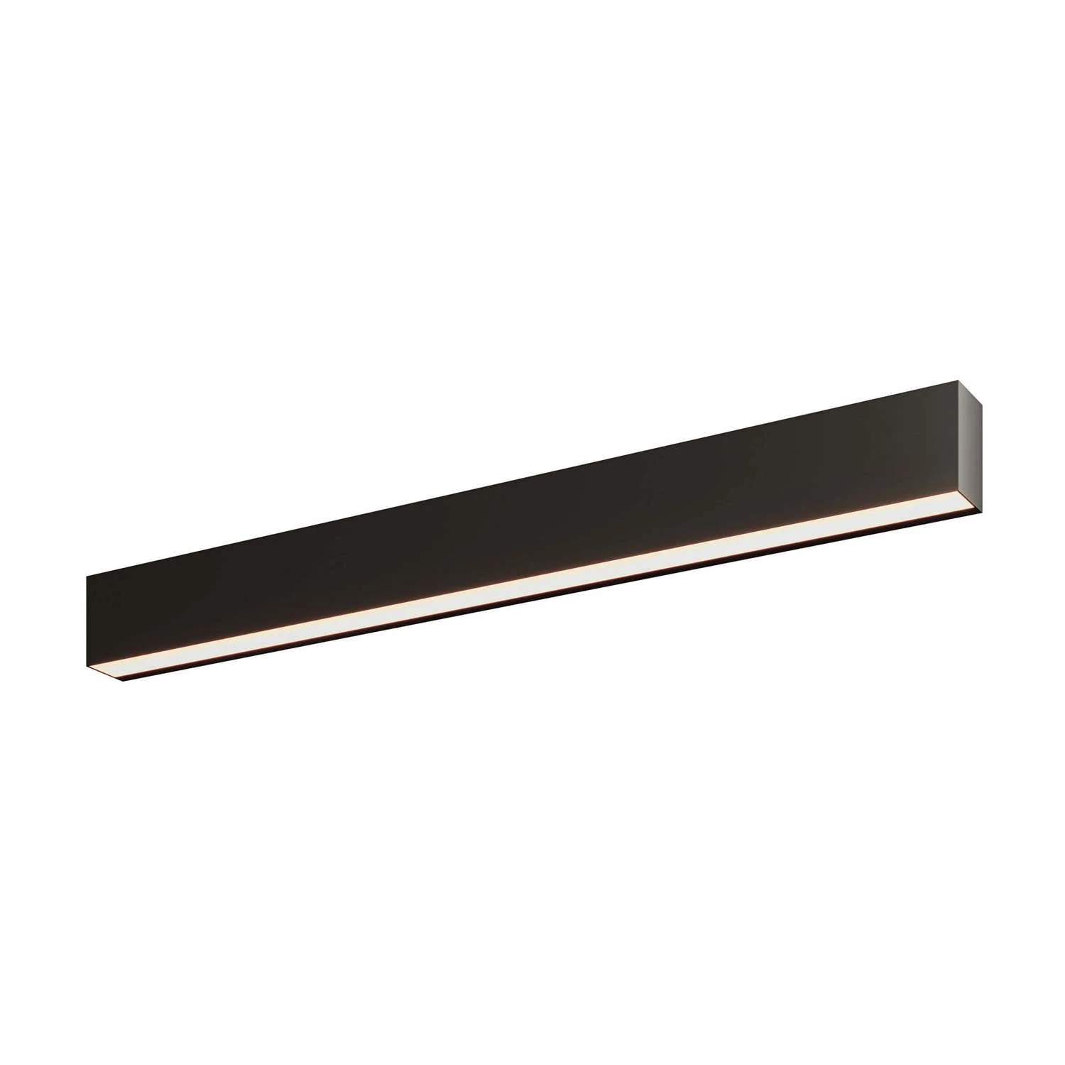Boulevard Wall Sconce