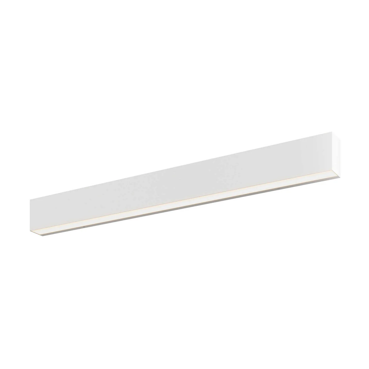 Boulevard Wall Sconce - Image 2