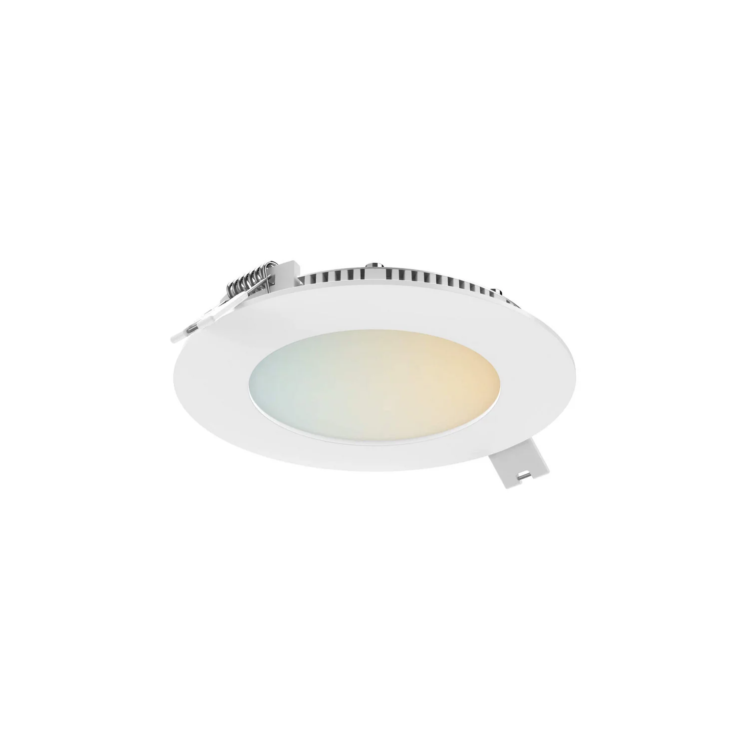 Excel Pro Recessed - Image 2